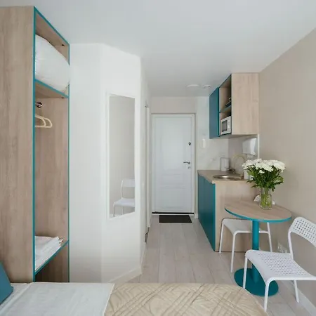 Myfreedom Апартаменти Вул Коновальця 15 Корпус 2 Kyiv Room photo