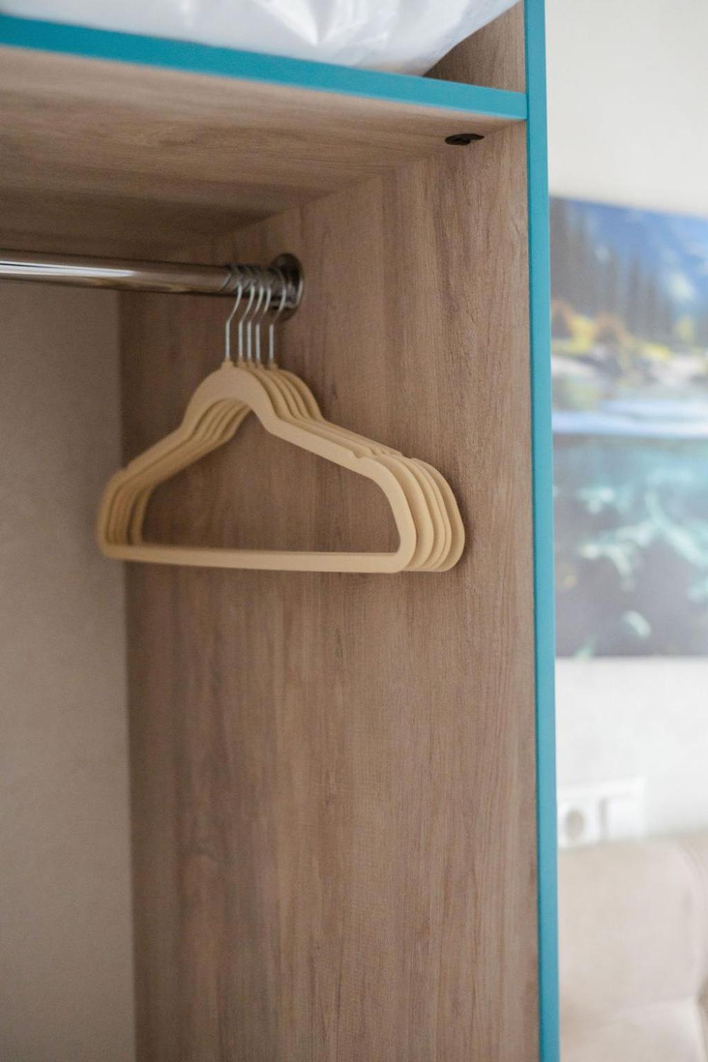 Apartment Myfreedom вул коновальця 15 корпус 2