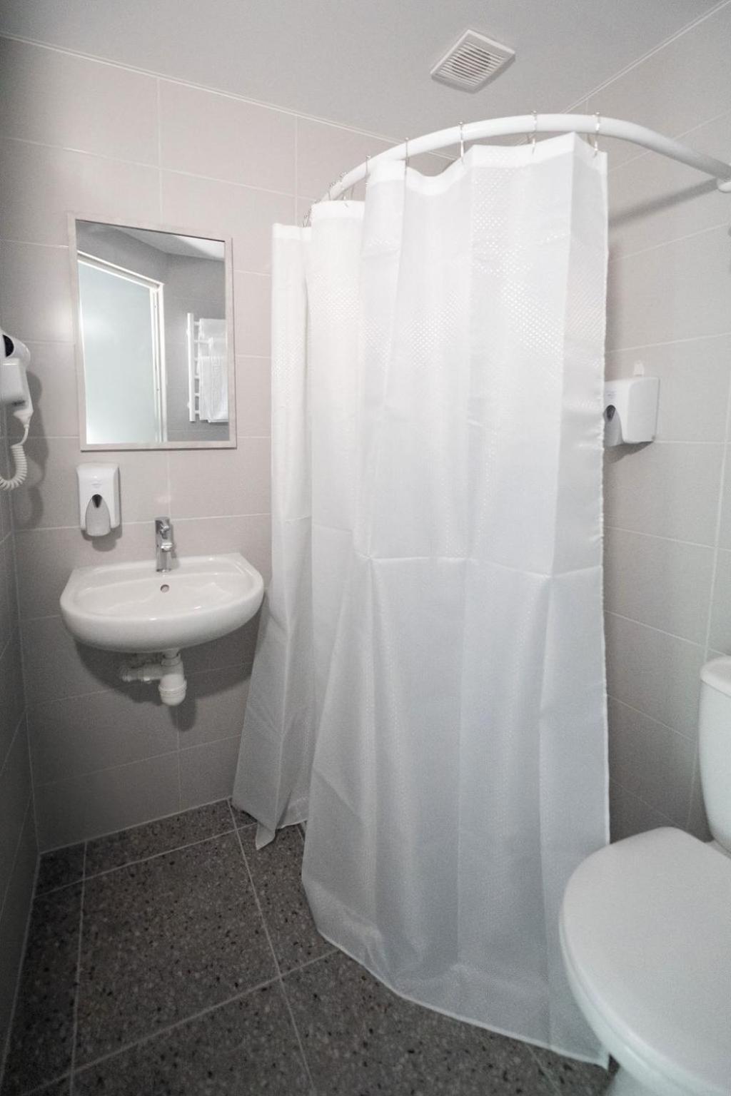 Apartment Myfreedom вул коновальця 15 корпус 2