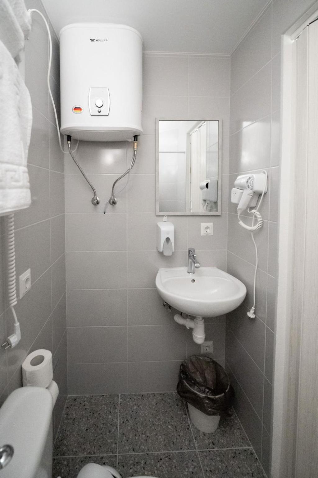 Myfreedom вул коновальця 15 корпус 2 Apartment *