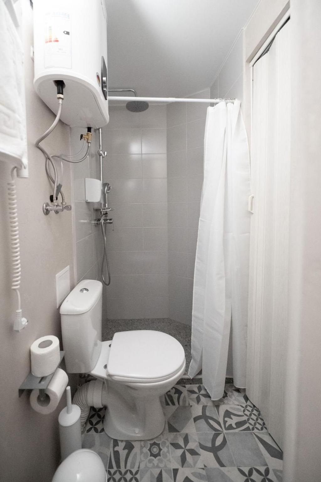 Myfreedom вул коновальця 15 корпус 2 Apartment
